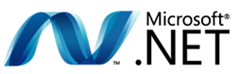 New .NET Framework Logo