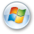 Windows Live Custom Domain